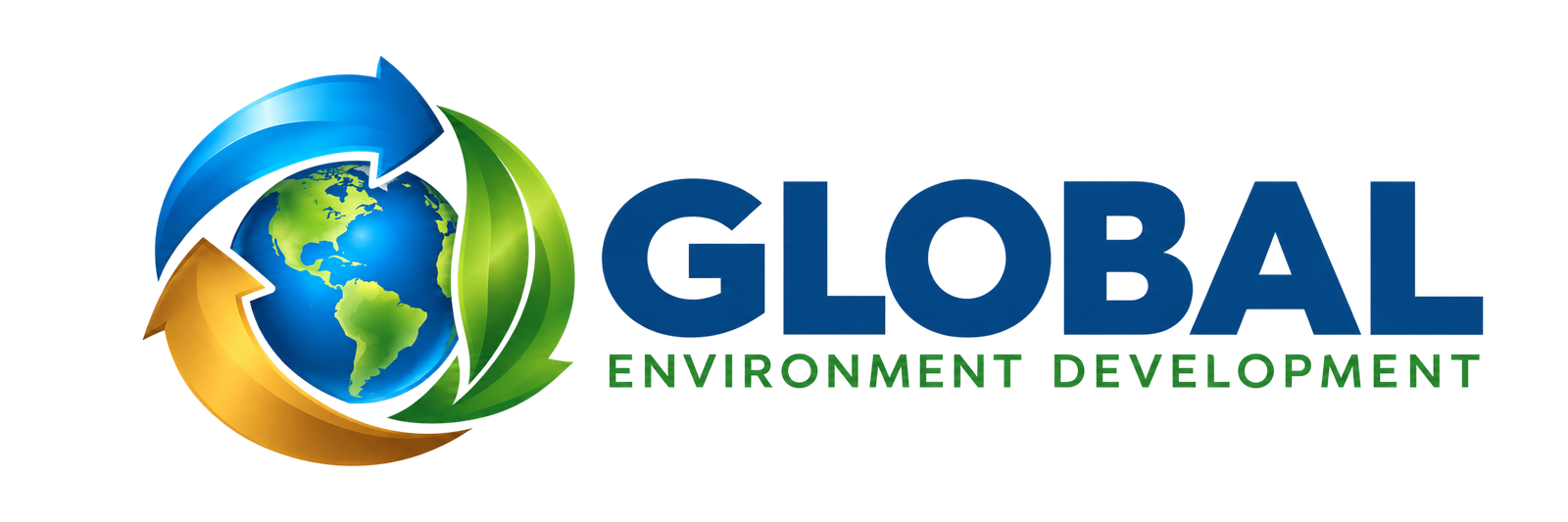 Global Environment Development
